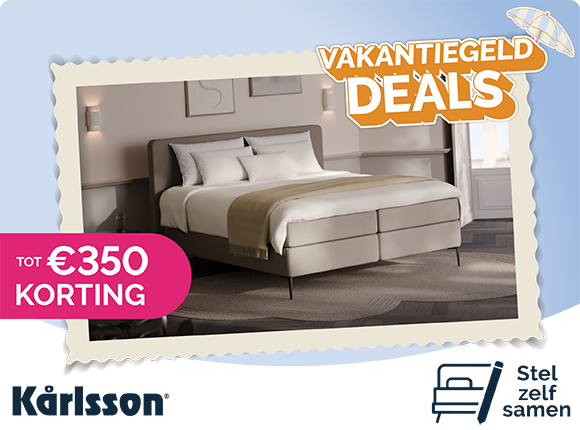 Bekijk de deal