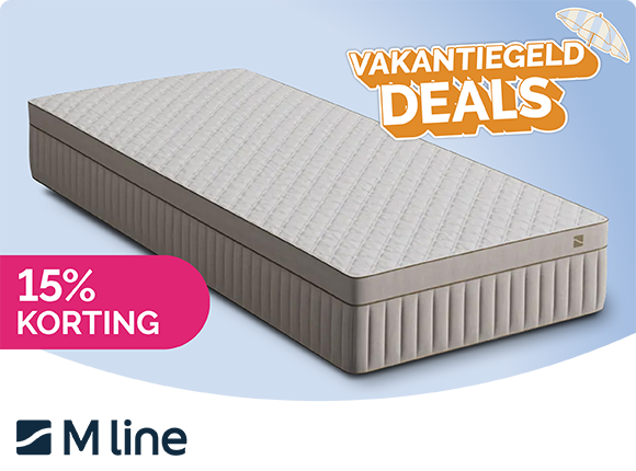 Bekijk de deal