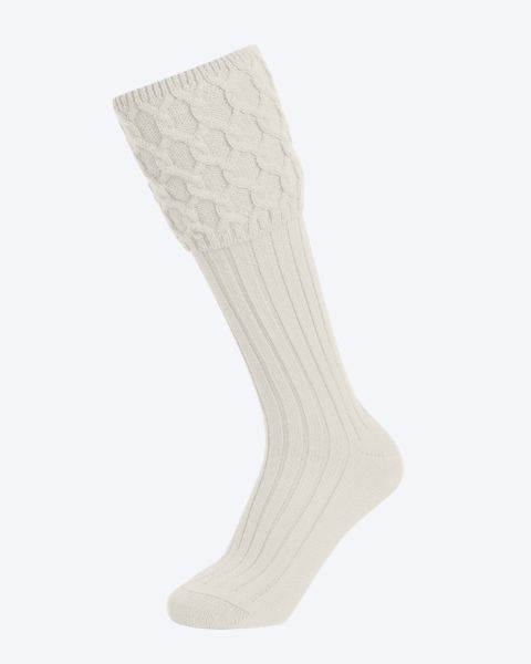 Men's Kilt Socks