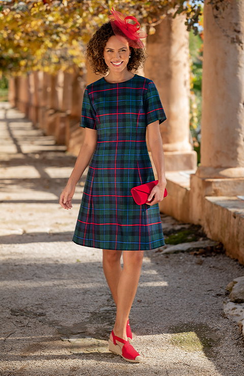 Shop Ladies Wedding Guest Attire