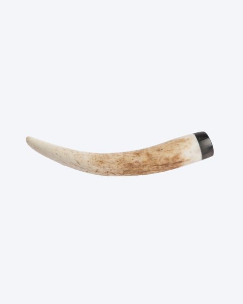 Sgian Dubh Kilt Pin