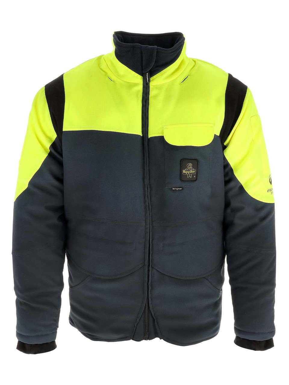 Endurance Drive Cold Storage Jacket