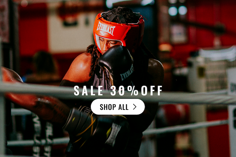 Memorial Day Collection | Shop Now