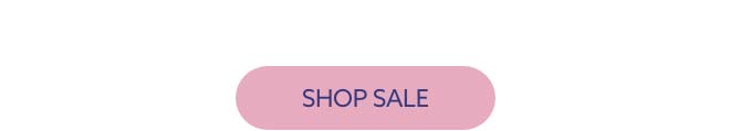 Shop Sale