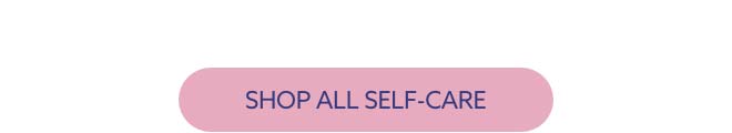 Shop All Self-Care