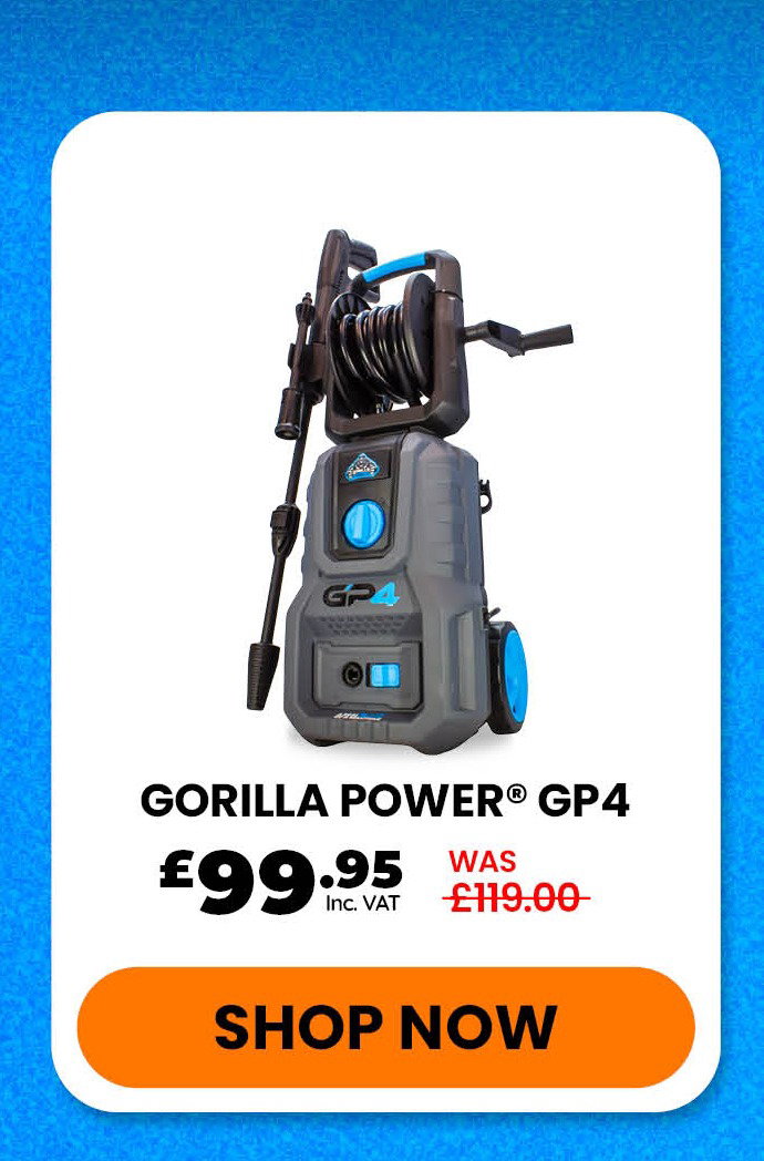 GP4