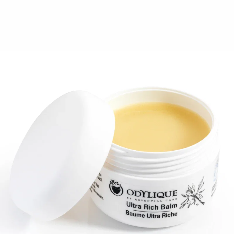 Image of Odylique by Essential Care Ultra Rich Balm