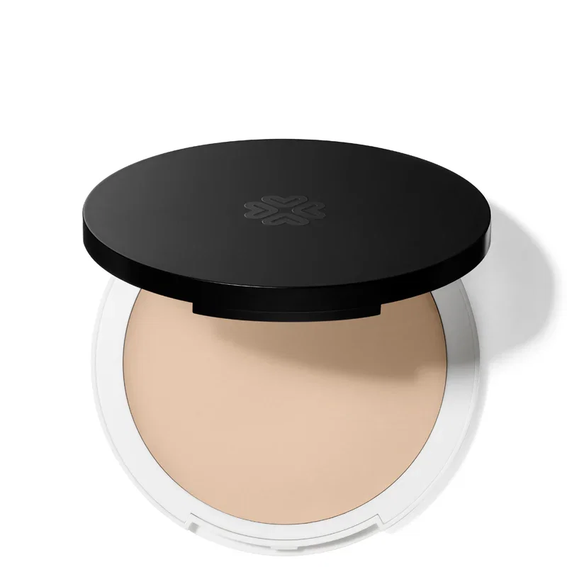 Image of Lily Lolo Cream Foundation 7g