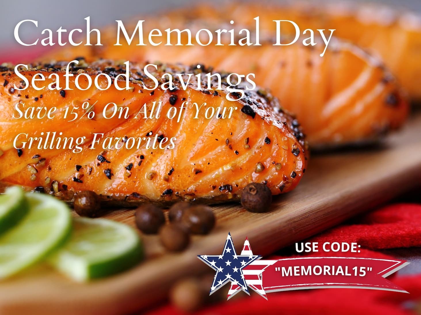 MEMORIAL SAVINGS