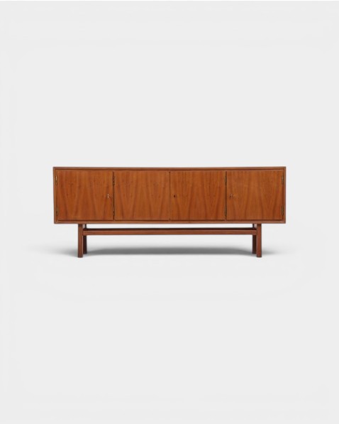 ReStore Vintage