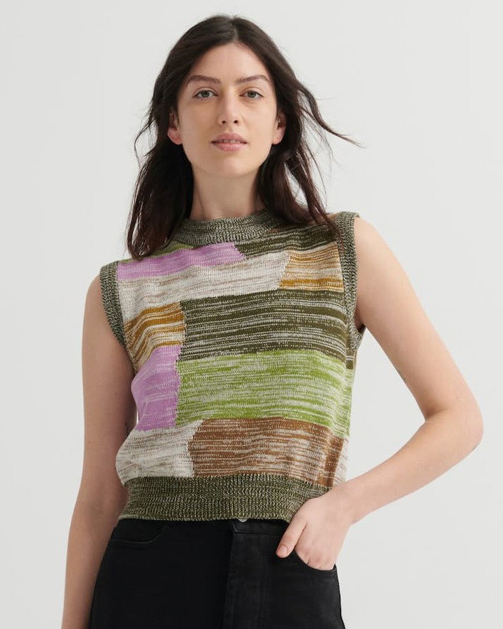 Vest 07