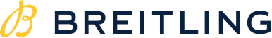 Breitling logo