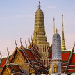 Bangkok