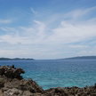 Kalibo