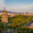 Jinjiang