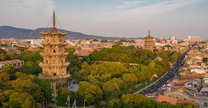 Jinjiang
