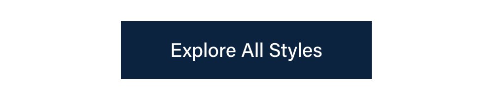 Explore All Styles