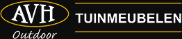 AVH Outdoor Tuinmeubelen