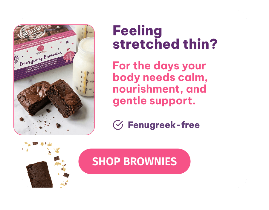 Feeling Stretched Thin?