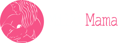Milky Mama