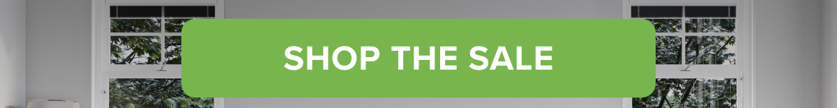 SHOP THE SALE