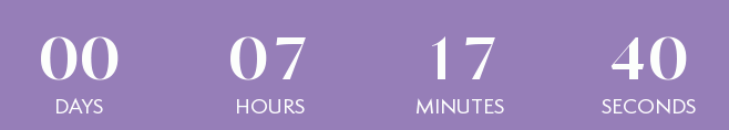 countdownmail.com