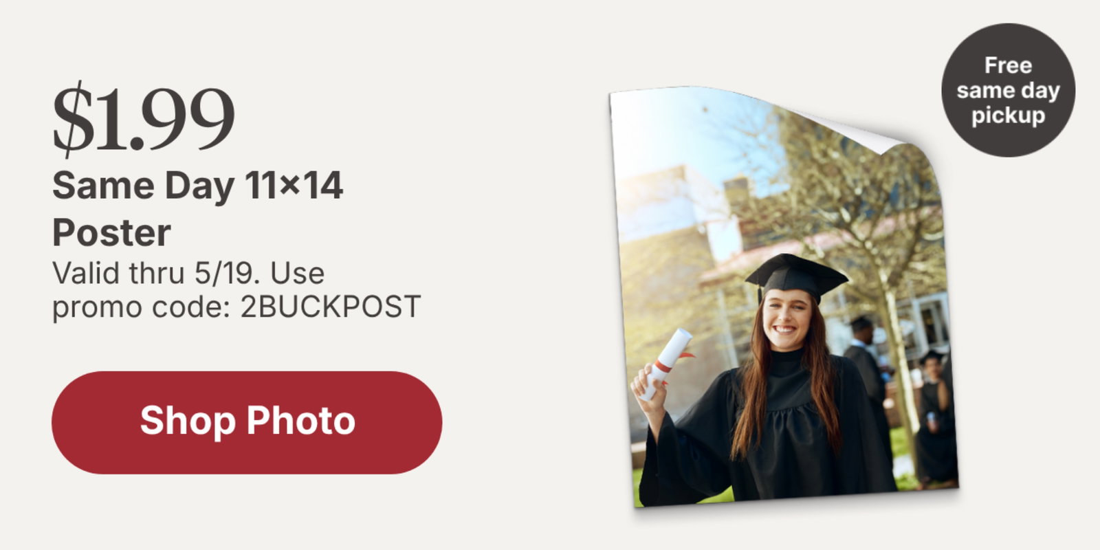 Display images to show real-time content