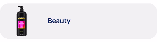 Beauty