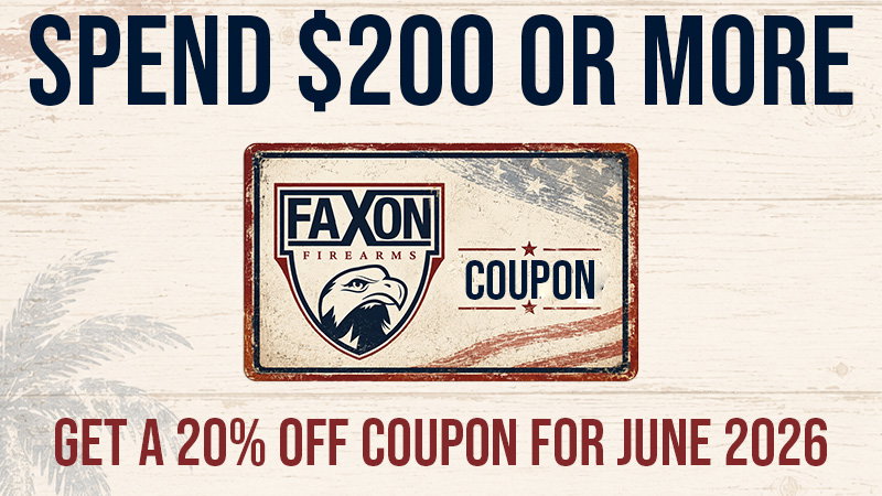COUPON WHEN YOU SPEND $200 OR MORE