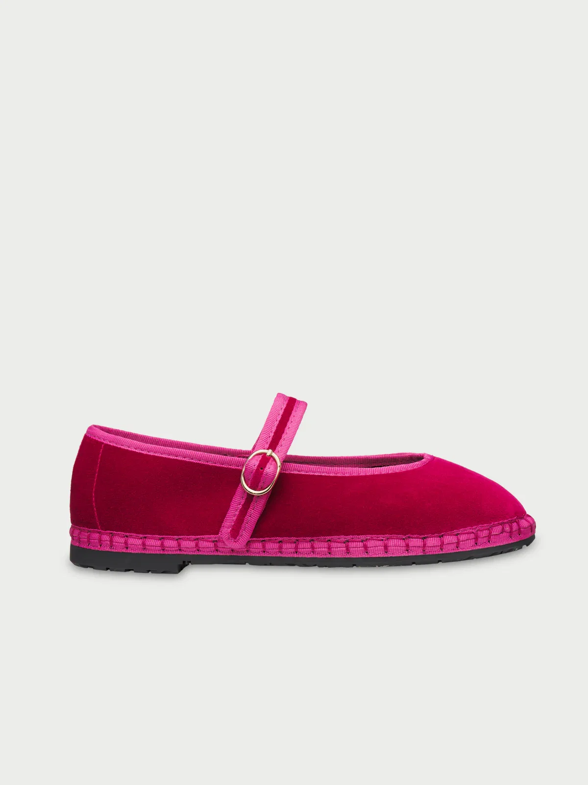 Image of Pierre Fuchsia