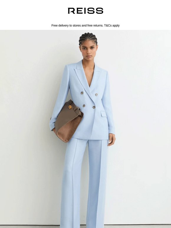 Back-in-Stock Bestsellers