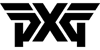 PXG