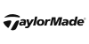 TaylorMade