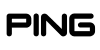 PING