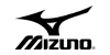 Mizuno