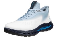Ecco Mens Biom C5