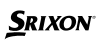 Srixon Golf