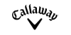 Callaway