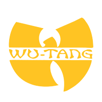 Shop Wu tang clan