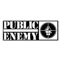 Shop Public Enemy