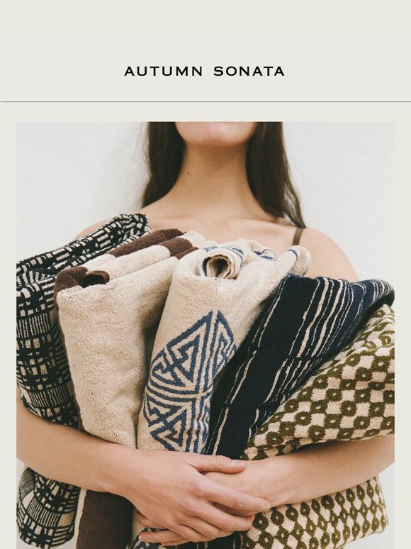 20% Off Everything
