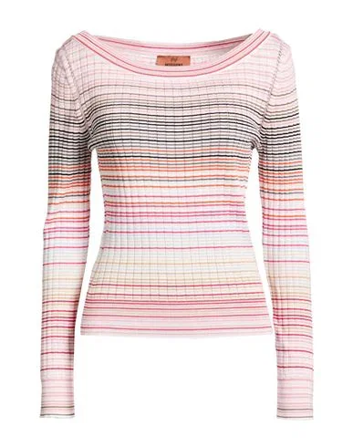 MISSONI