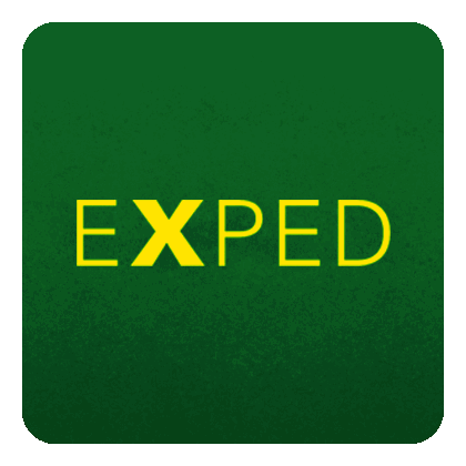 Shop EXPED on Sale