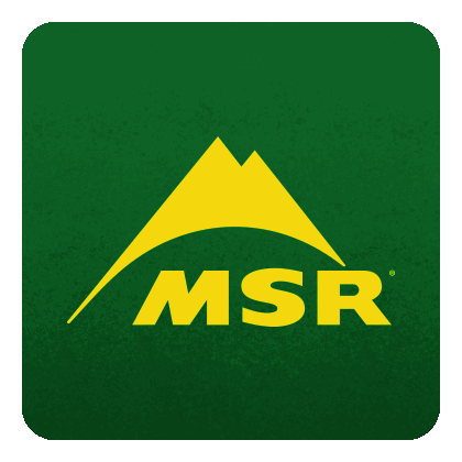 Shop MSR on Sale