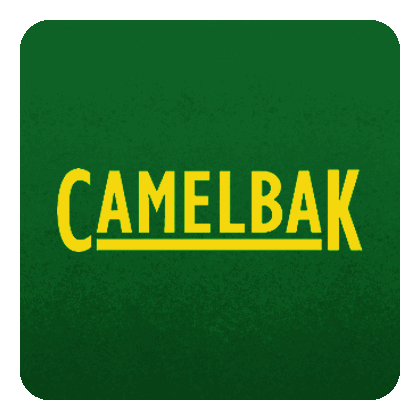 Shop Camelbak on Sale
