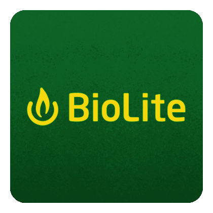 Shop Biolite on Sale
