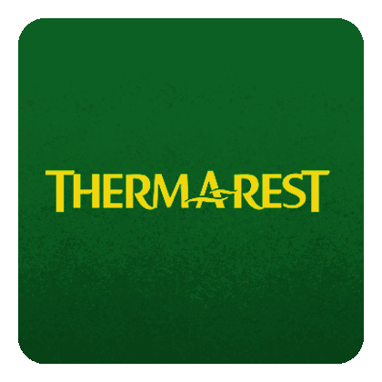 Shop Therm-a-Rest on Sale