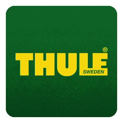 Shop Thule on Sale