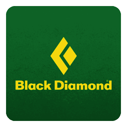 Shop Black Diamond on Sale