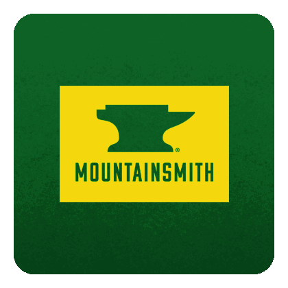 Shop The Mountainsmith on Sale